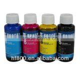 High Quality Universal Dye Ink,sublimation Ink,compatible Canon Ink