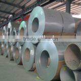 Aisi 2B BA 8K SUS Cold Rolled Grade 316 Stainless Steel Coil thumbnail-1