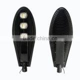 Ip65 Components 90 Watt 60w Cob Led Street Light Manufacturers thumbnail-4