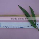 Paper Sleeve Packing Disposable Bamboo Chopsticks
