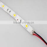 14.4W SMD5050 Day White Flexible Led Strip With Waterproof 4000K thumbnail-4