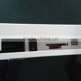 Best Quality Low Price Professional Supplier Backpack Lcd Advertising Display Kiosk thumbnail-3