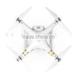 Mini Tudou Hot Sell Follow Me Helicopter Product Professional Quadcopter DJI Original Dron Phantom 3 Standard Drone Quality Choice thumbnail-3