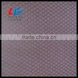 150d polyester pu coated fabric