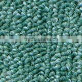 100% PP Level Loop Pile Carpet