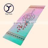 Superior Wear-resisting Skillful Manufacture Durable Oem Yoga Bag thumbnail-1