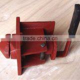 Semi Trailer Container Twist Lock thumbnail-1