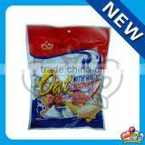 Healty White Oat Chocolate Bar thumbnail-1