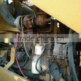 Used Wheel Loader SDLG LG 856 Oringinal China for Cheap Sale in Shanghai thumbnail-4