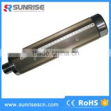 Direct Manufacturer Supply High precision Leaf Type Air Shaft