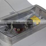 Household Automatic Cappuccino Coffee Machine With 19Bar Italy Pump thumbnail-6