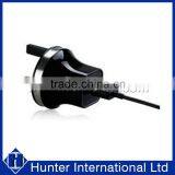 Own Logo For Mobile Phone 1 Port USB Mains Charger thumbnail-2