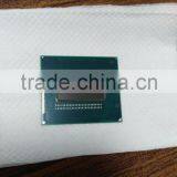 Haswell BGA CPU i7 4712HQ CL8064701472704 SR1PZ I7-4712HQ thumbnail-2