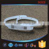 MDW301 Hospital id Wristbands