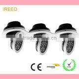 2014 High Quality 27w LED Bean Ceiling Light