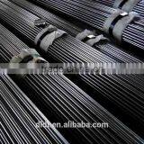 Astm B167 Inconel 600 Inconel 625 Inconel 718 Alloy Manufacturer thumbnail-4