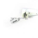 Medical Electric Facial Beauty Equipment Multifunction Acne Removal Mini IPL For Hair Removal Equipment thumbnail-4