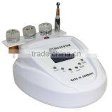 No-Needle Mesotherapy Device Professional Injection Mesogun Meso Therapy Gun for Skin Care Beauty Equipment thumbnail-2