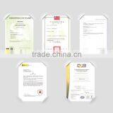 Empty Silicone Cartridge Fabric Glue Fastener Manufacturer thumbnail-5