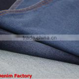 Knit Denim Jacket Fabric KC-826-1T