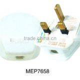 HOT!!!plug MEP7658