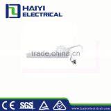 Hotel Use Multiple Socket Extension