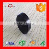 Black Color Neodymium Magnet Price thumbnail-5