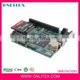 Dongguan Odm Service Pcba Oem for Computer Mainboard Pcba thumbnail-1