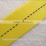 3" Lifting Sling Webbing thumbnail-3