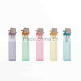 Disposable Flint Lighter FH-205