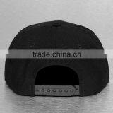 Hot New Products Export Quality New Design Names Of Men Hat Styles thumbnail-2
