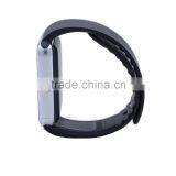 Witmood 2016 Simple Design Bluetooth Smartwatch Phone With NFC/Sleep Monitor/Dial Call Function thumbnail-5