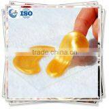 Gold Collagen Nourishing Anti Dark Circles Eye Mask thumbnail-6