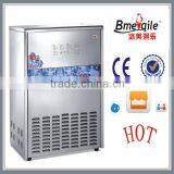 China Commercial Ice Maker Home or Public Use Quality Choice