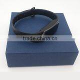 New Product 2016 Sport Wristband Heart Rate Monitor Waterproof IP67 Smart Bracelet Bluetooth IN STOCK thumbnail-1