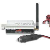 AT-408C Mobile Signal Repeater thumbnail-1