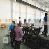 SW32-5 SWISS TYPE TURNING&MILLING CNC LATHE thumbnail-2