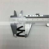 Intumescent Fire Strip 30mins thumbnail-4