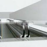 Moving Sidewalk thumbnail-1