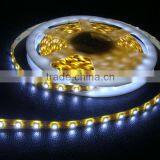 Hot LED Landscape and Decorative Lamp 7.2w/m Led Bars DC12v 24v 30pcs/m SMD 5050 LED Strip thumbnail-2