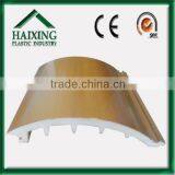 Plastic Wood Window Frame Anti-insect CE&SGS,OEM thumbnail-5