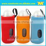 Neoprene Baby Milk Feeder Holder