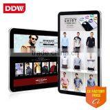 46 Inch Cheap Digital Signage Player Shopping Mall Kiosk thumbnail-5