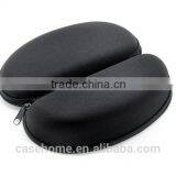 2015 New Arrival Popular PU Sunglasses Case, Hard Glasses Case , Case for Glasses thumbnail-3