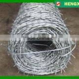 Barbed Wire Roll Price Fence thumbnail-1