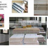t Bar/t Grid for Ceiling Tile Factory thumbnail-3