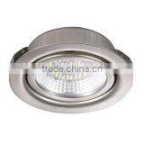 Modern Kitchen Designs Under Cabinet Led Light 1.2w 220v Kitchen Led Cabinet Light Quality Choice thumbnail-1