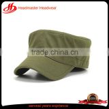 Factory Wholesale navy military hat names army cap