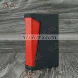 2016 Brand New Product Smoke H-priv 220w Silicone Case, Silicone Cover for Smoke H Priv tc Mod thumbnail-3