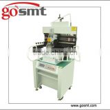 Semi-automatic Printer SMT Screen Printer